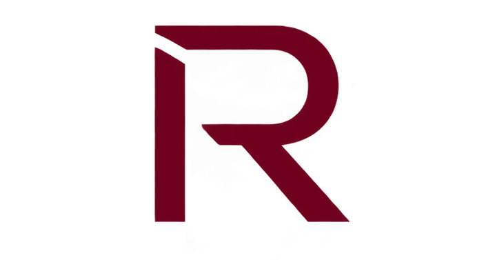 Reintakt